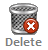 Supprimer